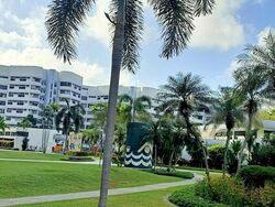 Mandarin Gardens (D15), Condominium #459849411